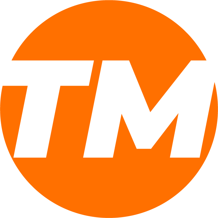 Ticketmosh